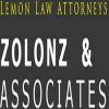 Photo for Lemon Law Attorneys Zolonz & Associates