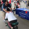Photo for Art of Chiropractic