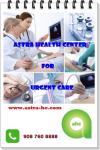 Photo for Astra Health Center Piscataway