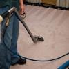 Photo for Elizabeth  Carpet Cleaning Pros