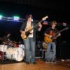Photo for Bill Wright School Of Music