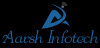 Photo for Aarsh Infotech
