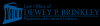 Photo for Law Office of Dewey P. Brinkley