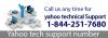 Photo for Yahoo technical support online support service