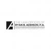 Photo for Attorney Ryan B. Addison