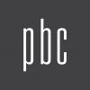 Photo for Phoenix Bible Church