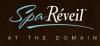 Photo for Spa Réveil at the Domain