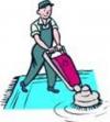 Photo for Folsom Carpet Cleaning Specialists
