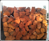 Photo for 24” Cedar Shingles, Cedar Shakes