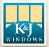 Photo for K&J Windows Scottsdale