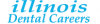 Photo for Illinois Dental Careers