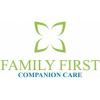 Photo for Family First Companion Care