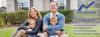 Photo for Kalamazoo Mortgage