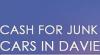 Photo for Cash for Junk Cars