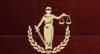Photo for Uncontested Divorce Attorney