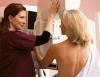Photo for Proton Therapy For Breast Cancer
