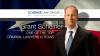 Photo for Scheiner Law Group, P.C.