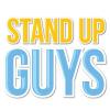 Photo for Stand Up Guys Junk Removal