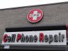 Photo for CPR Cell Phone Repair Astoria