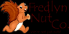 Photo for Fredlyn Nut Co.