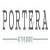 Photo for Portera at the Grove