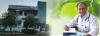 Photo for Memory boosting herbal supplement