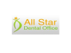 Photo for All Star Dental Office
