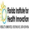 Photo for Florida Public Health Institute