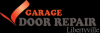 Photo for Garage Door Repair Powder Springs