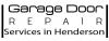 Photo for Genie Garage Door Henderson