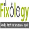 Photo for Fixology Jewelry, Watch, and Smartphone Repair