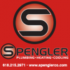 Photo for The Spengler Company