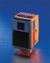 Photo for 3D Sensor Market : Key Growth Factors, Trends,  Size, Demand and opportunities 2022