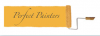 Photo for Perfect Painters-Perfect Painter in Toronto