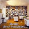 Photo for immobilienmakler münchen