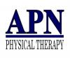 Photo for APN Physical Therapy