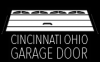 Photo for Cincinnati Ohio Garage Door