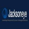 Photo for Jackson Eye