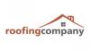 Photo for Rafi Roofing Services