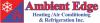 Photo for Ambient Edge Air Conditioning and Refrigeration, Inc.