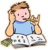 Photo for Save Your Time With Customessaywriter.co.uk