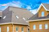 Photo for Centennial Best Roofers