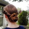 Photo for Wave Lengths Hair Salon