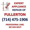 Photo for Expert Appliance Repair of Fullerton