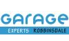 Photo for Garage Door Repair Robbinsdale