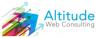 Photo for Altitude Web Consulting Las Vegas