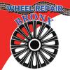Photo for Wheel Repair Bronx