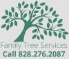 Photo for Family Tree Services