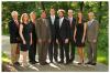 Photo for Ophthalmology Consultants, Ltd.