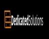 Photo for Dedicated Solutions LLC